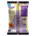 thumbnail image 4 of Botana de trigo Great Value fuego 160 g, 4 of 4