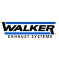 thumbnail image 2 of WALKER EXHAUST 31897 FLANGE CONVERTER, 2 of 2