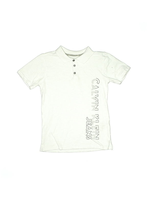 Calvin Klein Kids in Calvin Klein Calvin Klein Kids in Calvin Klein