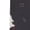 Dark Gray, variant on Modern Moments by Gerber Neutral Long Sleeve Halloween Pajama Set, 2-Piece, Sizes 12 Months - 5T