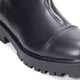 thumbnail image 4 of Bota Flat Dama D00960433501 Dorothy Gaynor Bota Flat Dama D00960433501, 4 of 4