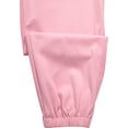 thumbnail image 6 of RBX Girls Pants Set - Lightweight Crewneck Sweatshirt and Girls Joggers 2 Piece Activewear Set, 6 of 7