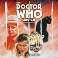 thumbnail image 1 of Doctor Who: A Va Mieux [Audio], 1 of 2