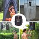 thumbnail image 5 of Bolsa de ducha solar LLDYYDS de 20 l, portátil, para acampar al aire libre, ecológica y duradera., 5 of 5