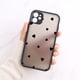 thumbnail image 1 of Funda de estética para Iphone 14 Pro, 13, 11, 12 Pro Max, 7, 8 Plus, X, Xs, XR, SE 2022, 14 Pro Max, 14pro Fivean unisex, 1 of 2
