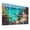 Color 1, variant on 8 Pack Art Acoustic Panels Sound Absorbing Warm Golden Light Rocky Shore Balustrades Decorative Soundproof Wall Panels Self Adhesive for Nursery Game Room Bedroom 48"x32"