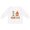 AA-White, variant on Inktastic I Love Camping Boys or Girls Long Sleeve Toddler T-Shirt