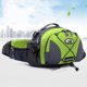 thumbnail image 1 of Fanny Pack Bolsa de hombro impermeable Correa de hombro ajustable Deportes Bolsas de fitness Hugtrwg Para estrenar, 1 of 9