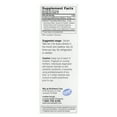 thumbnail image 5 of Lumina Health SAM-e Liquid Formula, 1 fl oz, 5 of 5