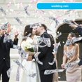 thumbnail image 4 of ORUYROP 300Pcs Copy Props for Magic, Movie, TIK Tok, Videos ,Magic,Education and Parties., 4 of 5