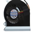 thumbnail image 2 of Ventilador de Refrigeración de CPU Macarena para Laptop MSI 16GC, 2 of 8