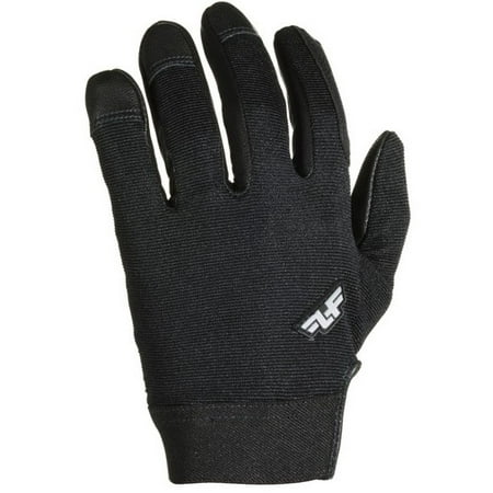 Line Of Fire 2 Ts Ltd Blk Xxl Mens Black Light Duty Line Of Fire 2 Ts Ltd Blk Xxl Mens Black Light Duty