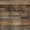 Color 1, variant on Peel and Stick Wallpaper Wooden Plank Brown Teal Rustic Distressed Finish 17.7in x 118in Contact Paper Removable Self Adhesive Wall Mural Wall Decor for Bedroom Kitchen Cabinets