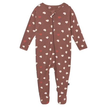 End of Year Clearance! YgkuHd 19.69ft 40LED Christmas Day Santa Claus Snowman Christmas Tree Electroplated Decoration Light String on Clearance