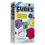 Cubes