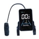 thumbnail image 3 of Computadora para bicicleta eléctrica, velocímetro para bicicleta eléctrica, velocímetro para bicicletas eléctricas, accesorios para ciclismo al aire, 3 of 9