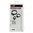 thumbnail image 5 of Performance Tool W5348 26-Piece Hose Clamp Assortment, 5 of 5