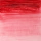 thumbnail image 3 of Pintura Al Óleo Artist Serie 5 #576 Rosa Dorado Winsor & Newton, 3 of 3