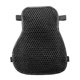 thumbnail image 4 of Muyoka Funda de cojín de asiento de motocicleta Cojín de asiento de moto de malla transpirable 3D ajustable Cojín de cojín de motocicleta antideslizante Funda protectora de asiento de sillín de paseo Muyoka Hogar, 4 of 7