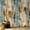 Green, variant on PETGLE 17.7'' x 472'' Gray Peel and Stick Wallpaper Faux Wood Plank Paper Self-Adhesive Removable Wall Covering Prepasted Decorative Vinyl Film Shiplap