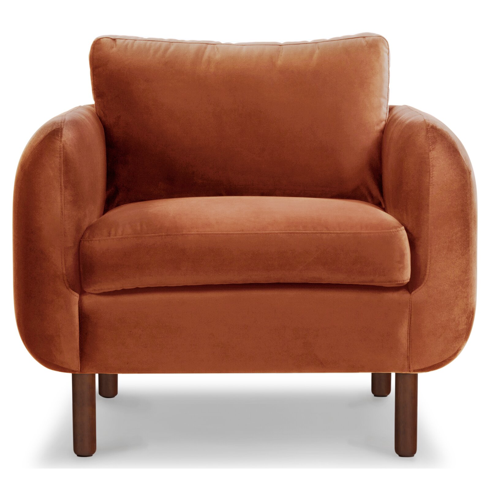 rosevale armchair