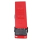 thumbnail image 5 of Juguete Modelo De Autobús, Tecnología De Rueda Móvil Juguete De Autobús Pequeño Rojo Para Juguete Para Mayores De 3 Años Para Regalo ANGGREK Otros, 5 of 8