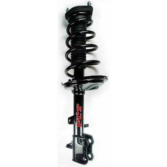 FCS Automotive International Complete Strut Assembly