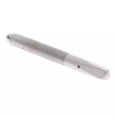 thumbnail image 1 of Bgsha 1/5 Pieces Piano String Tuning Mute Pins Mute Tool Peg Replace Parts Silver, 1 of 6
