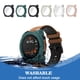 thumbnail image 2 of SGACAI Funda protectora para reloj Garmin Fenix x8, carcasa de TPUθÆ, 2 of 7