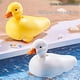 thumbnail image 2 of Baby bath water toy - 2-Pack Duck Bathtub & Pool Toys - Realistic Walking Ducks | Waterproof Baby Bath Toys, Gift for Toddler Boys & Girls, 2 of 5