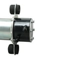 thumbnail image 4 of Gasoline Fuel Pump for Honda Truck HA1 HA2 HA3 HA4 Acty High Quality, 4 of 10