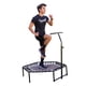 thumbnail image 1 of Trampolin Para Aeróbicos Uso Rudo Bywell Fitness Yoga, 1 of 6