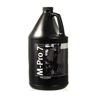 Break Free CLP Gun Cleaner Lubricant/Preservative, 1 Liter - Walmart.com Break Free CLP Gun Cleaner Lubricant/Preservative, 1 Liter - Walmart.com