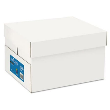 UPC 802839402006