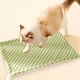 thumbnail image 5 of Mom's Best Colchonetas térmicas para dormir de interior para gatos y perros, 70 x 50 cm, 5 of 6