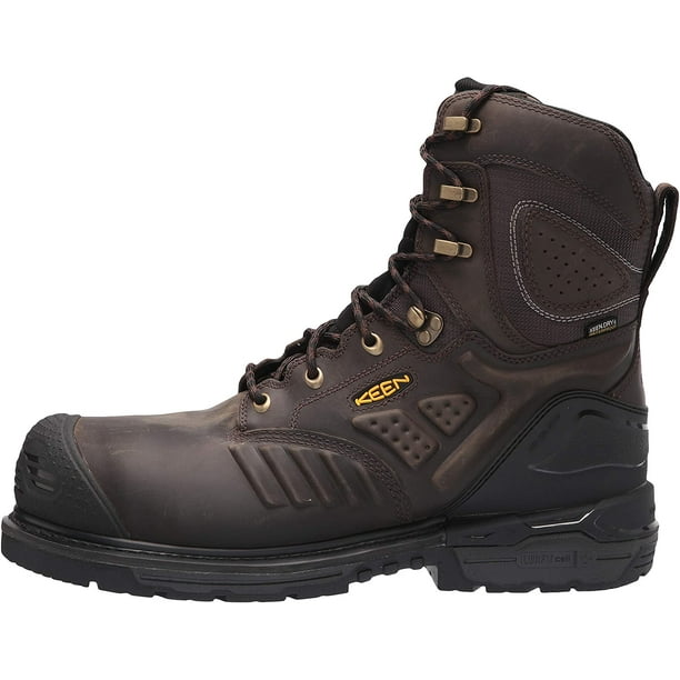 Keen insulated composite toe on sale boots