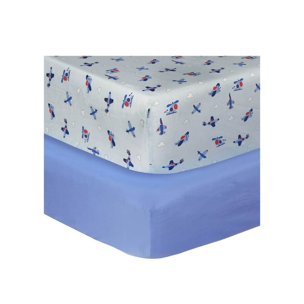Crib sheets hotsell walmart canada