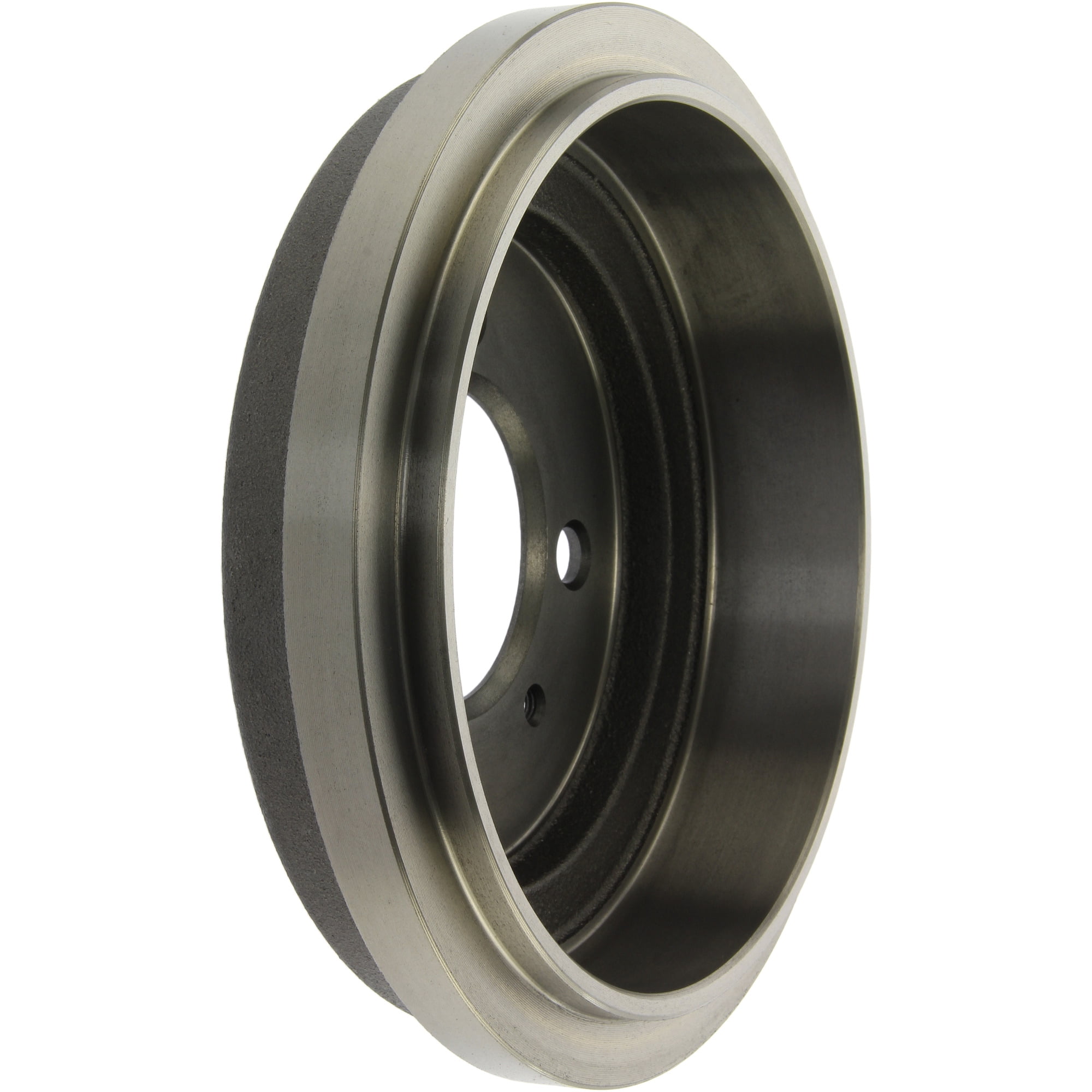 Brake Drum Fits select: 1991-1997 NISSAN SENTRA, 1999 NISSAN SENTRA BASE/XE/GXE
