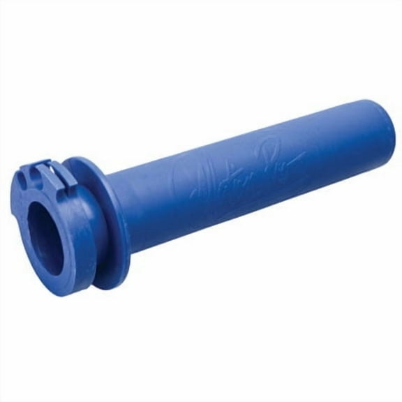 Motion Pro Titan Throttle Tube for KTM 125 SX 2017-2019