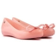 thumbnail image 2 of Melissa Ultragirl Ballet Bow Shoes, 2 of 4