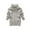 A101-Grey, variant on Baby Girls Clothes Fall 3 6 9 12 18 24 Months Toddler Girl Knitted Sweaters 2t 3t 4t 5t Kids Winter Warm Pullover Button Cardign Pullover Knit Outerwear (Red,4-5 Years)