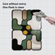 thumbnail image 4 of Super Absorbent Bath Mat, Quick-drying Bathroom Mats, Super Absorbent Living Room Floor Mat, Rubber Non-slip Bottom, Easy to Clean Bathroom Rugs, Simple Kitchen Doormat Home Decor, 4 of 8