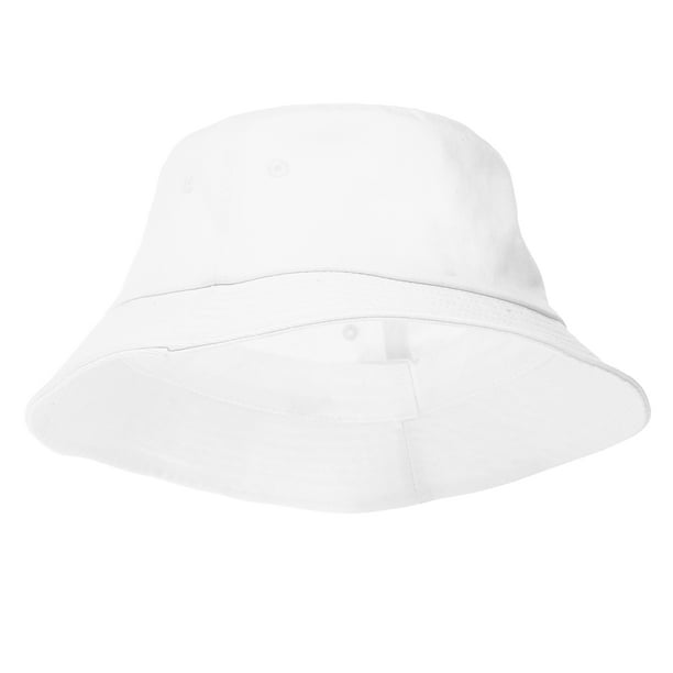 KAKOWELY 1 sombrero retro fino de primavera y verano, protector solar, sombrero de pescador, sombrero de ala ancha.