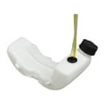 thumbnail image 2 of thinsony Réservoir de Carburant avec Bouchon Adapté pour Coupe-Bordures String 140 Réservoir de Carburant, 2 of 9
