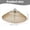 C, variant on weibbin Bird Feeder Rain Guard Large Waterproof Clear Shield for Bird Feeder Squirrel Cover Dome Plastic