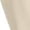 Khaki, variant on New Sport Stretch Active Pants for Women, Elastic Waist Quick Dry Breathable Dress Pant Outdoor Athletic Joggers with Pockets