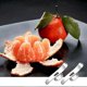 thumbnail image 5 of 2Pcs Stainless Steel Orange Peeler, Citrus Fruit Peeler Peeling Tool Kitchen Gadget for Lemon, Pitaya, Passion Fruit and Grapefruit, 5 of 5