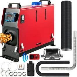 Avis moteur promovec deals