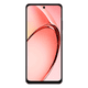 thumbnail image 2 of Oppo A40 256GB Café Reacondicionado, 2 of 2