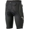 thumbnail image 2 of Alpinestars Paragon Lite Men's Off-Road MTB Cycling Shorts - Black / 36, 2 of 2